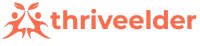 Thrive elder is an assisted living business brand name in USA. It helps people to find elder homes near him.